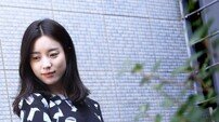 [인터뷰③] ‘뷰티 인사이드’ 한효주가 밝힌 결혼과 사랑