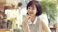 [인터뷰①] 임수정 “20대, 배우라는 압박감에 괴로웠다”