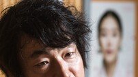 [인터뷰] ‘마방진’ 10주년, 그리고 고선웅 연출가 “유행을 쫓느니 본질에서 방황하겠다” 
