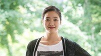 [인터뷰②] 김고은 “‘치즈인더트랩’, 피할 수 없는 작품 같았다”