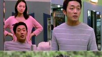 [암살 1000만①] 하정우, 데뷔 17년 만에 1000만 배우…롤러코스터 인생
