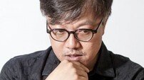 [암살 1000만②] 최동훈, ‘도둑들’ 이어 잭팟…쌍천만 감독 되다