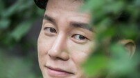 [인터뷰] ‘아신부’ 김무열 “대출 있는 삶, 이젠 익숙해요”