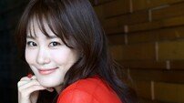 [인터뷰] 김지민 “개그우먼 후배들, 이제 물러나라고 하지만…”