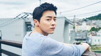 [인터뷰] 조정석의 광대 그리고 광대(廣大)