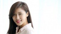[인터뷰②] 하지원 “‘너를 사랑한 시간’ 체감 시청률 높았다”