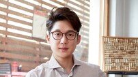 ［인터뷰］ 송창의 “‘여자를 울려’ 봤습니다”