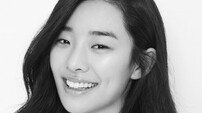 [인터뷰] 스테파니 리 “씬씨아 촬영분 끝났지만 두 발 뻗고 못 잔다”