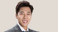 김동성 “최순실에게 용돈-변호사 비용 받은 건 사실…협박 받았다”