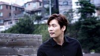 [인터뷰①] ‘치외법권’ 최다니엘, 전라노출 제안한 이유