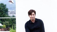 [인터뷰②] ‘치외법권’ 최다니엘 “연애 귀차니즘으로 화석될 것 같다”