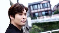[인터뷰③] 최다니엘 “‘하이킥’ 후 제한된 삶…연기 그만두려 했다”