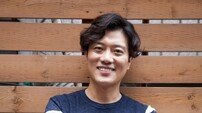 [인터뷰] ‘무한동력’ 박희순 “포기하려 했던 배우, 돌아갈 곳 무대뿐이더라” 