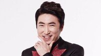 [인터뷰] 장동민, '혐'에서 '갓'이 된 사나이