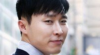 [인터뷰] ‘이등병’ 한성용, '내일의 스타’를 꿈꾸며