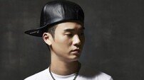 [인터뷰①] 베이식 “‘쇼미더머니’는 문제아? 그래도 많은 사람 인생 바꿨다”