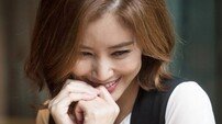 [인터뷰 ②] 김성령 “문제의 노출 논란? 많이 놀랐고 서운했다”