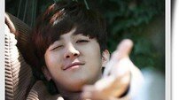 [‘남사친’ 인터뷰 : 너 보러 왔어~] 건어물남 천둥의 촉촉한 수다