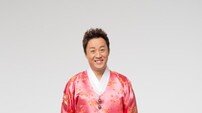 [한복인터뷰] 정준하 “‘무한도전’ ‘뮤지컬’ ‘가장’…  다 야무지게 해야지!” 
