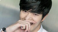[인터뷰] ‘SNL코리아6’ 이해우 “중학생 남동생이 걱정하더라고요”