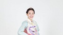 [한복 인터뷰] 이유영 “지금의 나처럼 일상적인 연기하고 싶어요”