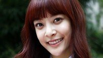 [동아포토+]멜로디데이 유민 ‘돋보이는 한복자태’