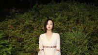 [인터뷰] 한희정 “맥 빠지는 노래? 오히려 한희정스러운 것”