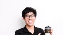 [인터뷰] ‘키노빈스’ 이근욱 대표 “창작자들의 ‘열정페이’가 사라지는 날까지” 