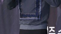 [인터뷰] ‘마을’ 육성재 “내 연기력, 의심받는 건 당연한 일”