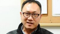 [현장 인터뷰①] ‘마을’ 이용석 PD “문근영-육성재, 썸 타도 커플론 발전 안 시켜”