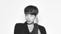 [인터뷰 ①] 뮤지 “‘복면가왕’, 편하게 갔는데 잘생긴 목소리라더라”