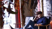 [인터뷰] ‘몽니 10주년’, ‘고래고래’… 김신의의 눈물이 아름다운 이유