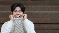 [인터뷰] ‘막영애14’ 박선호, 예쁨 받고 싶은 심쿵유발자
