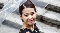 [인터뷰] 김소정 “김구라 독설? 호탕하고 따뜻한 반전매력 느꼈다”