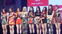 [인터뷰] 트와이스 “‘식스틴’ 아닌 ‘트와이스’로 인정받을 것” 