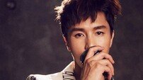[인터뷰] 김동완 “성대 연골탈구 판정… 관리 잘하고 조심할 것” 