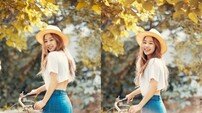 [인터뷰] 유성은 “‘Nothing’ 만족도 높아… 연기와 병행할 것” 
