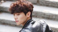 [인터뷰①] 박은석 “ ‘마을’ 장희진 죽인 범인 누구냐고요?” 