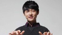 [인터뷰] ‘육룡이나르샤’ 윤찬영 “중2병, 안 걸리려고 노력해요”