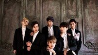 [인터뷰] VAV, 판타지 스토리텔링으로 ‘신콘셉트돌’ 꿈꾼다