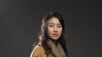 [인터뷰] ‘만추’ 김소진 “‘애나’가 짊어진 삶의 무게, 어땠을까요?” 