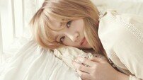 [인터뷰] 주(JOO)가 바라보는 ‘과거의 주 & 현재의 주’