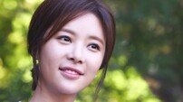 황정음 “인생의 주인공 되려면 꿈 있어야…내 꿈은 비~밀”