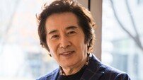 [인터뷰②] ‘내부자들’ 백윤식이 본 이병헌과 조승우