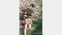 [인터뷰] 김서형 “20대 때 핫한 배우 됐어야 하나 싶지만…”
