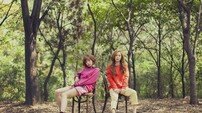 [인터뷰] 랄라스윗, ‘나의 계절’이 ‘우리의 계절’이 되기까지