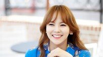 [인터뷰①] ‘엄마에서 배우로’ 김지우 “딸 루아의 롤모델이 되고 싶어요”