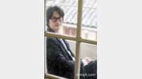 [인터뷰①] ‘도리화가’ 송새벽 “배수지, 진채선 맡기에는 너무 예뻐서…”
