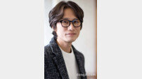 [인터뷰③] ‘도리화가’ 송새벽 “아내와 함께 물 공포증 극복”