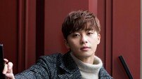 [인터뷰①] 박서준 “‘그녀는 예뻤다’, 내겐 또 다른 시작”